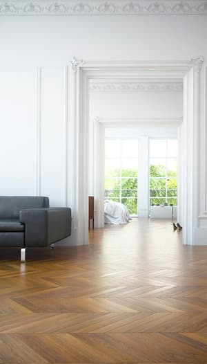 Wnętrza rezydencjalne - image 6