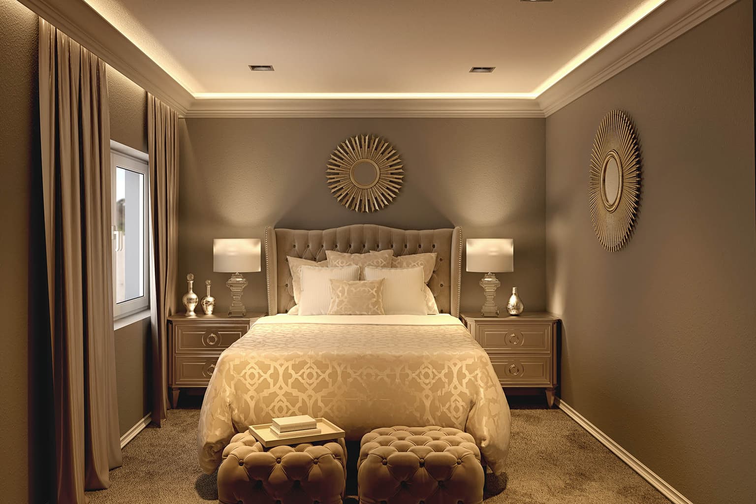 Spa & Pool Hall - image 4