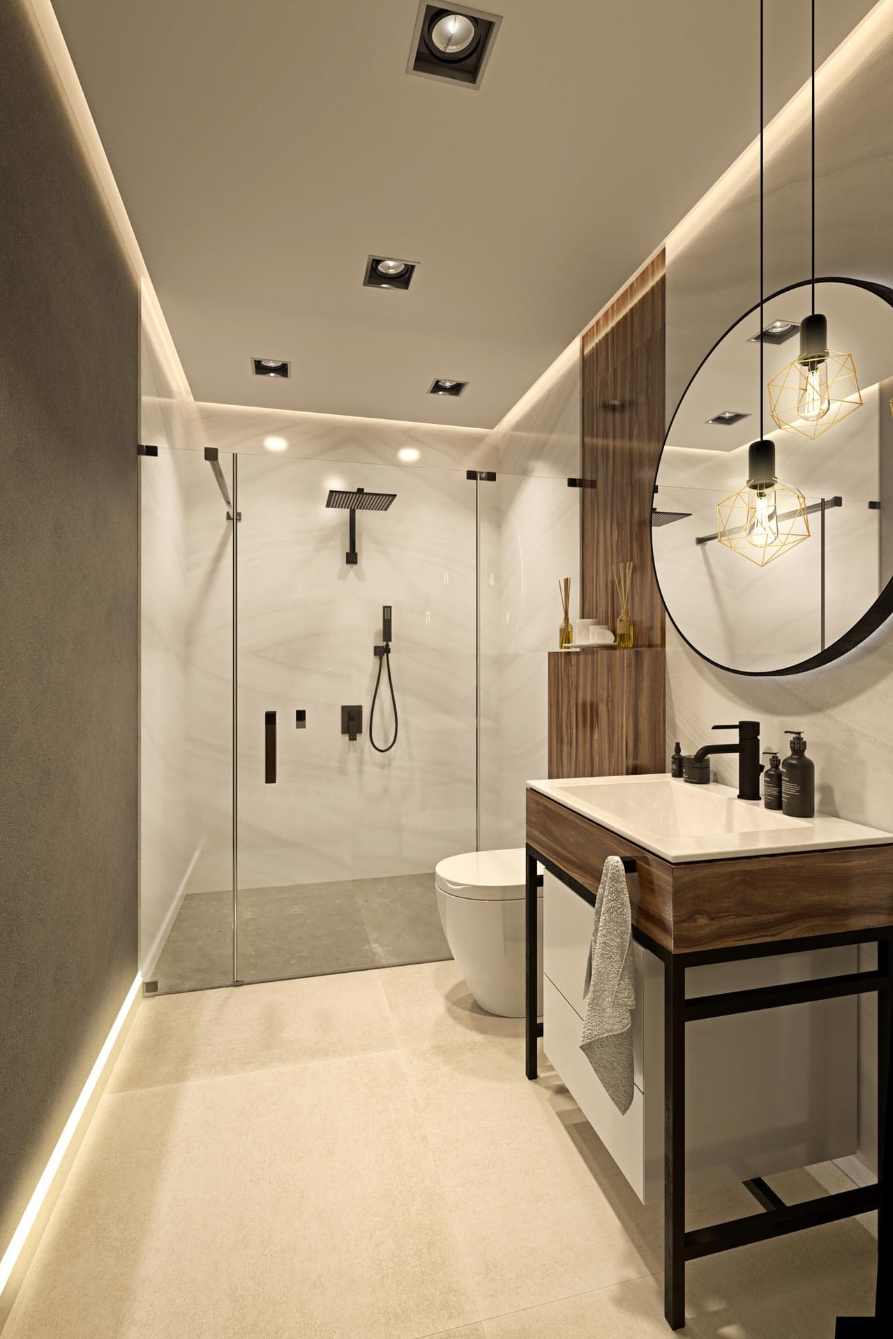 Spa & Pool Hall - image 5